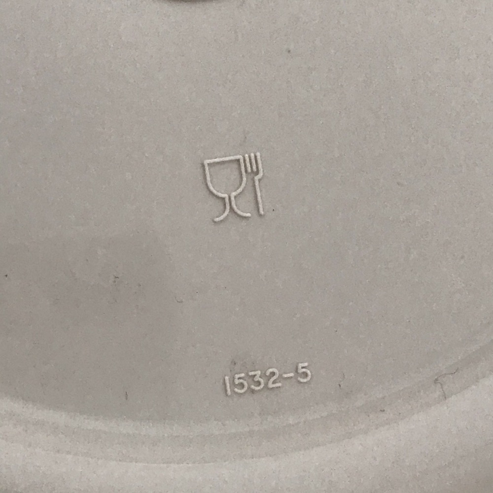 Tupperware Serve It All - Picture 6 of 12